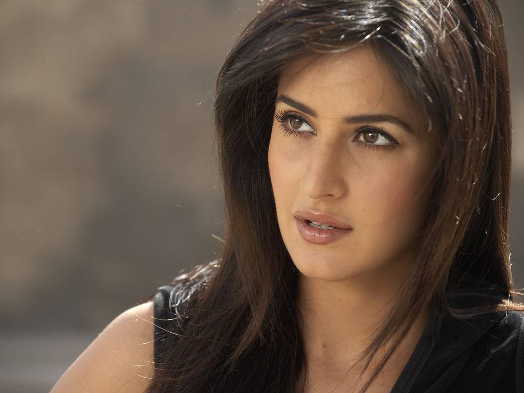 Katrina Kaif Wallpapers