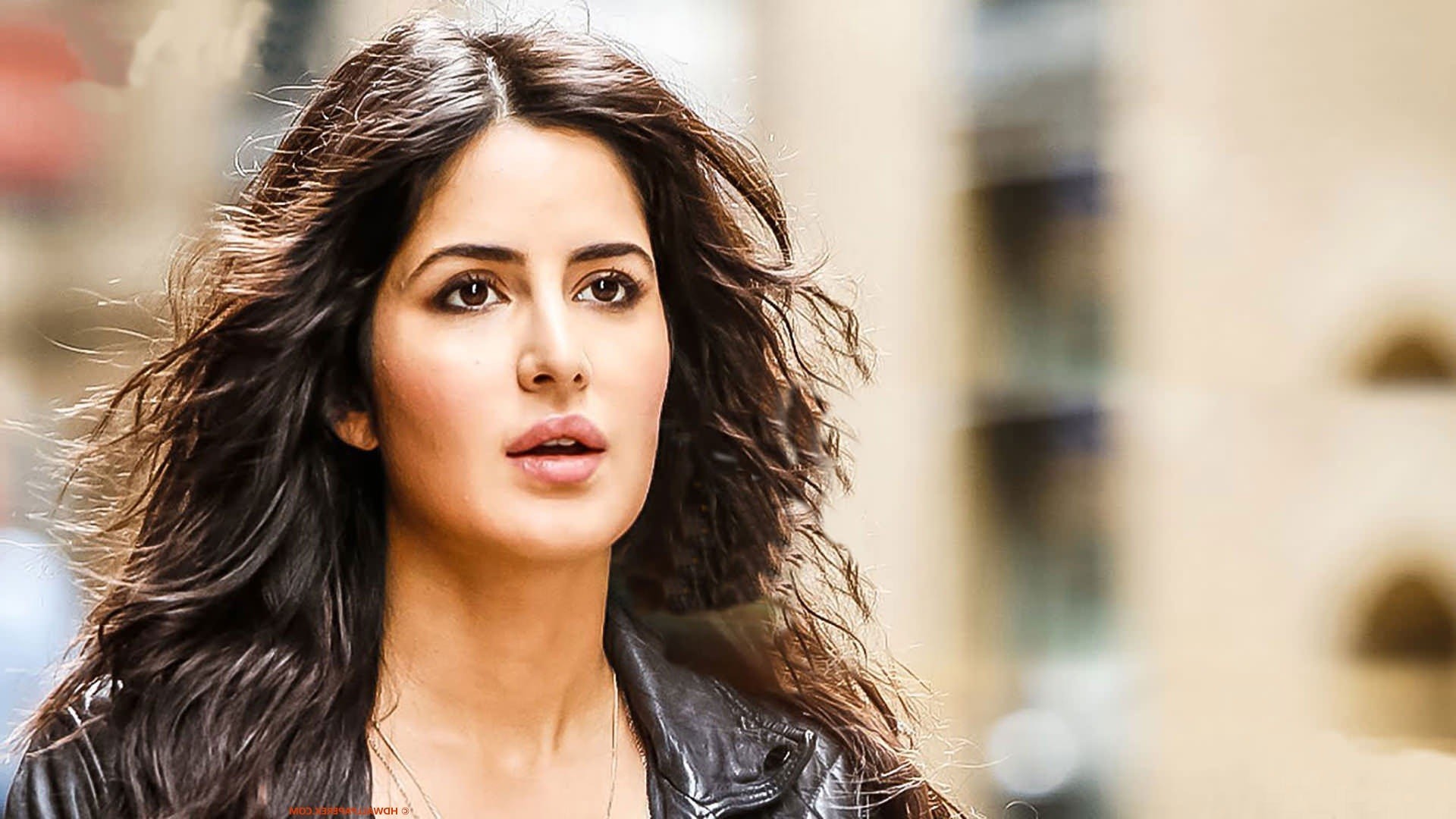 Katrina Kaif Wallpapers