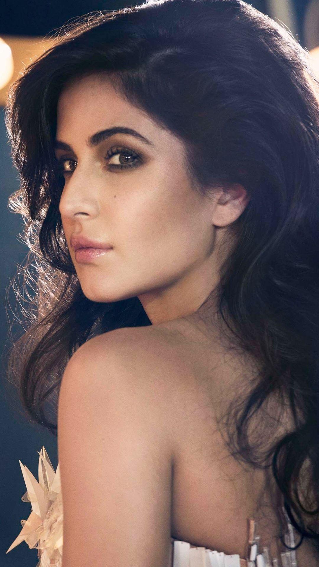 Katrina Kaif Wallpapers