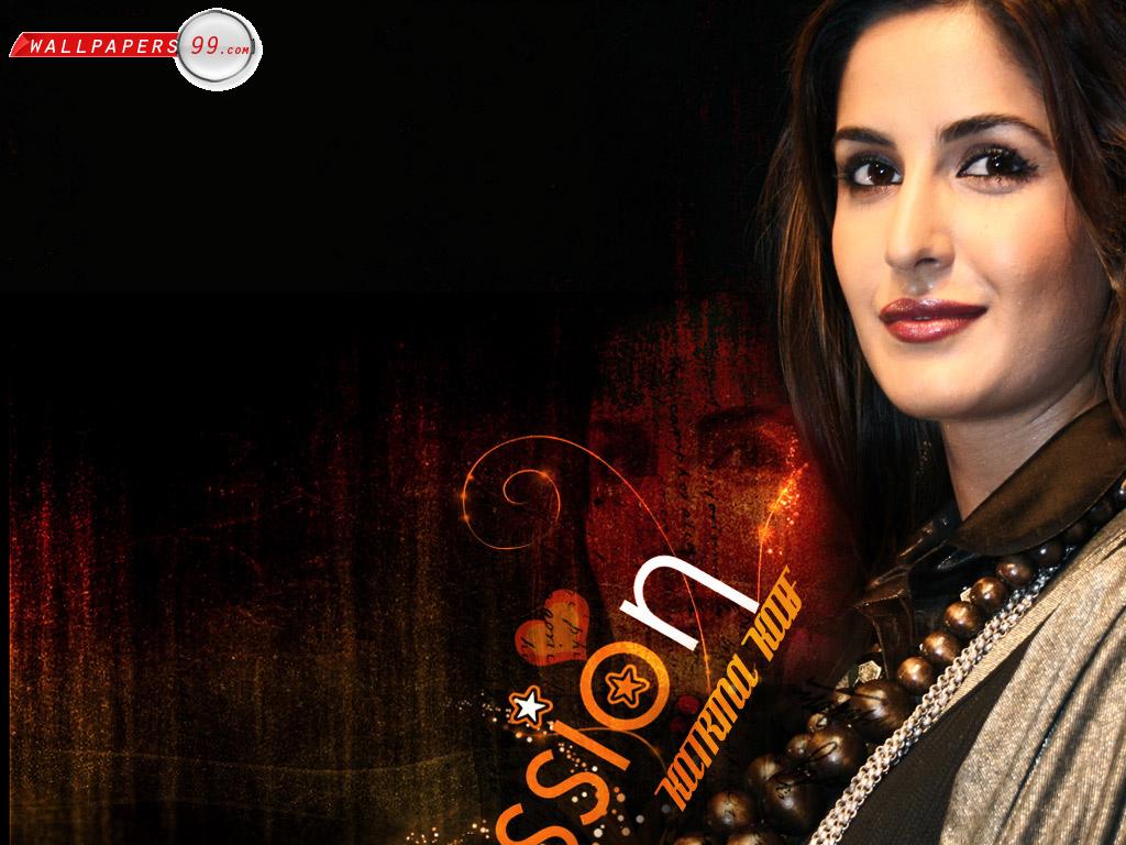 Katrina Kaif Wallpapers