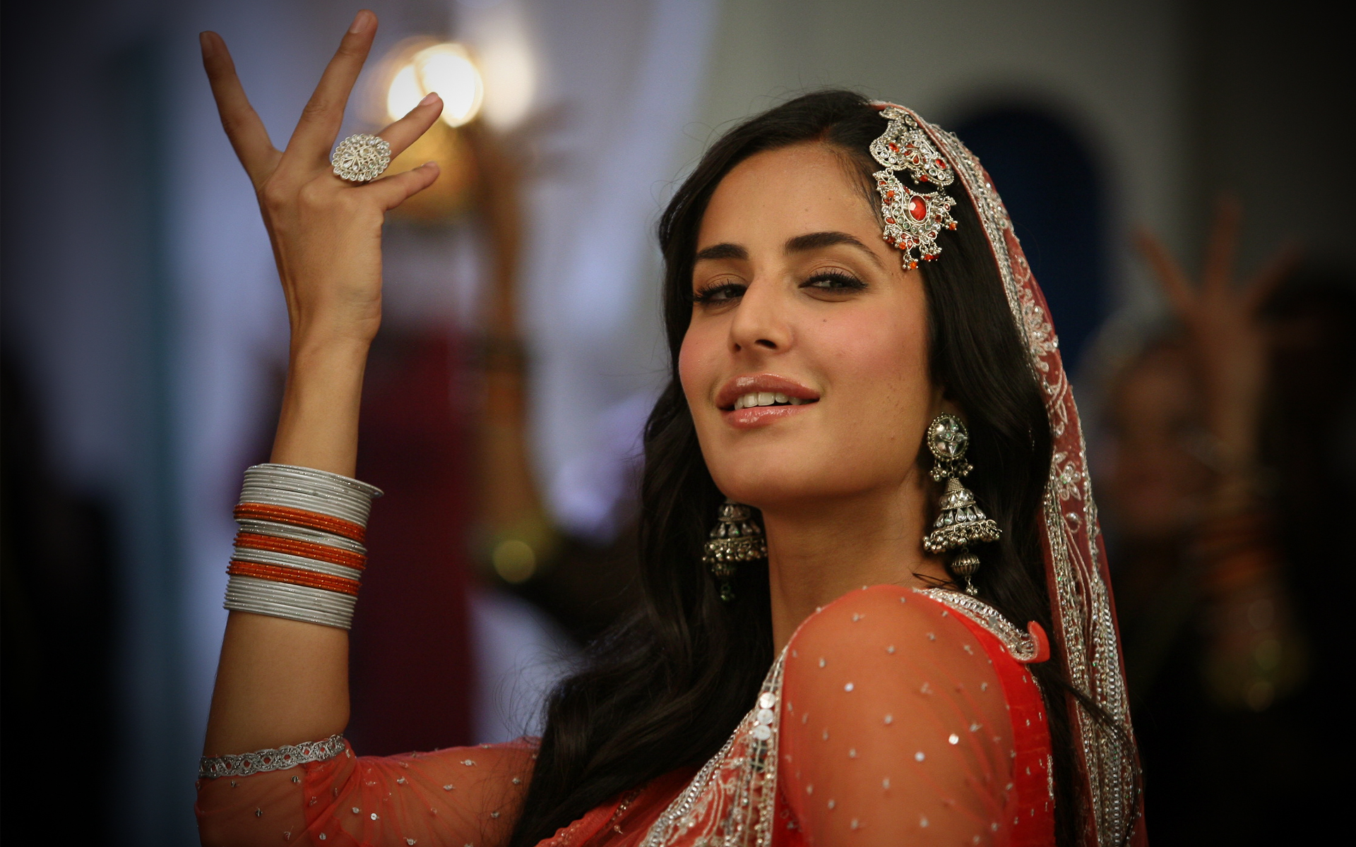 Katrina Kaif Wallpapers