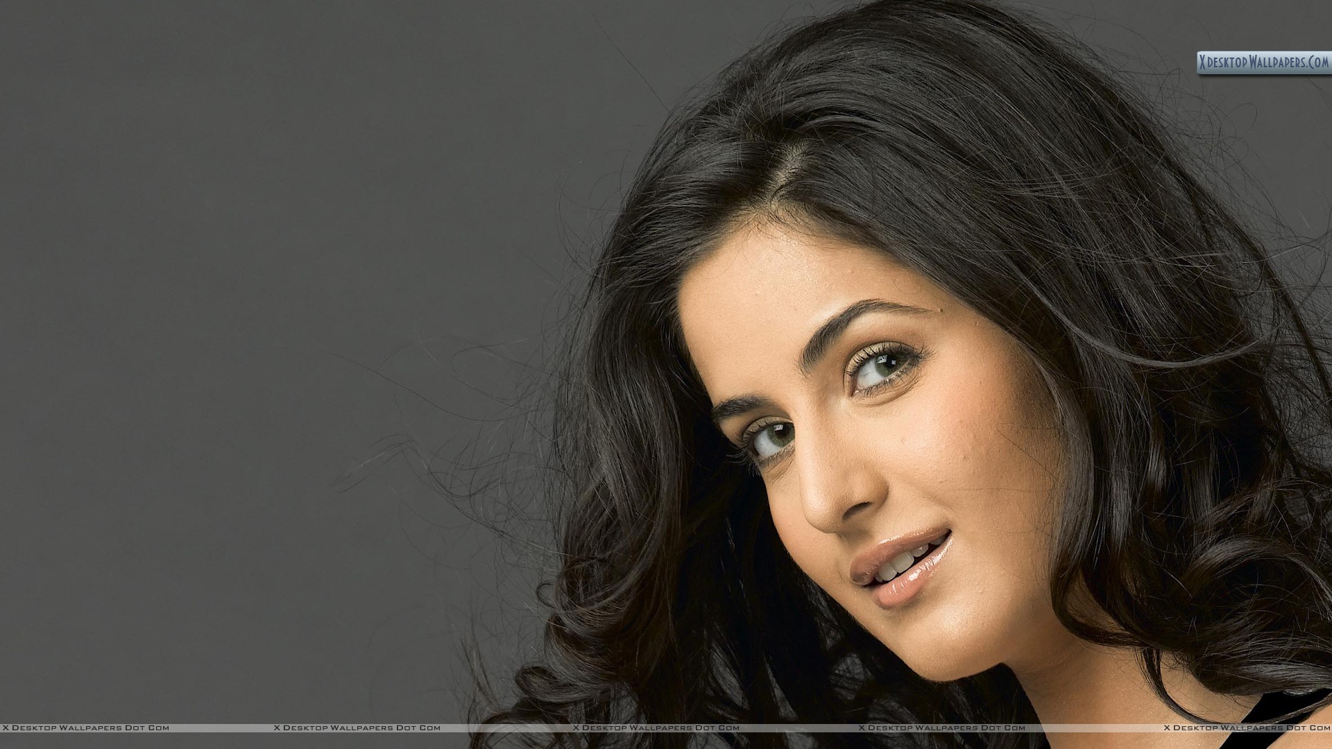 Katrina Kaif Wallpapers