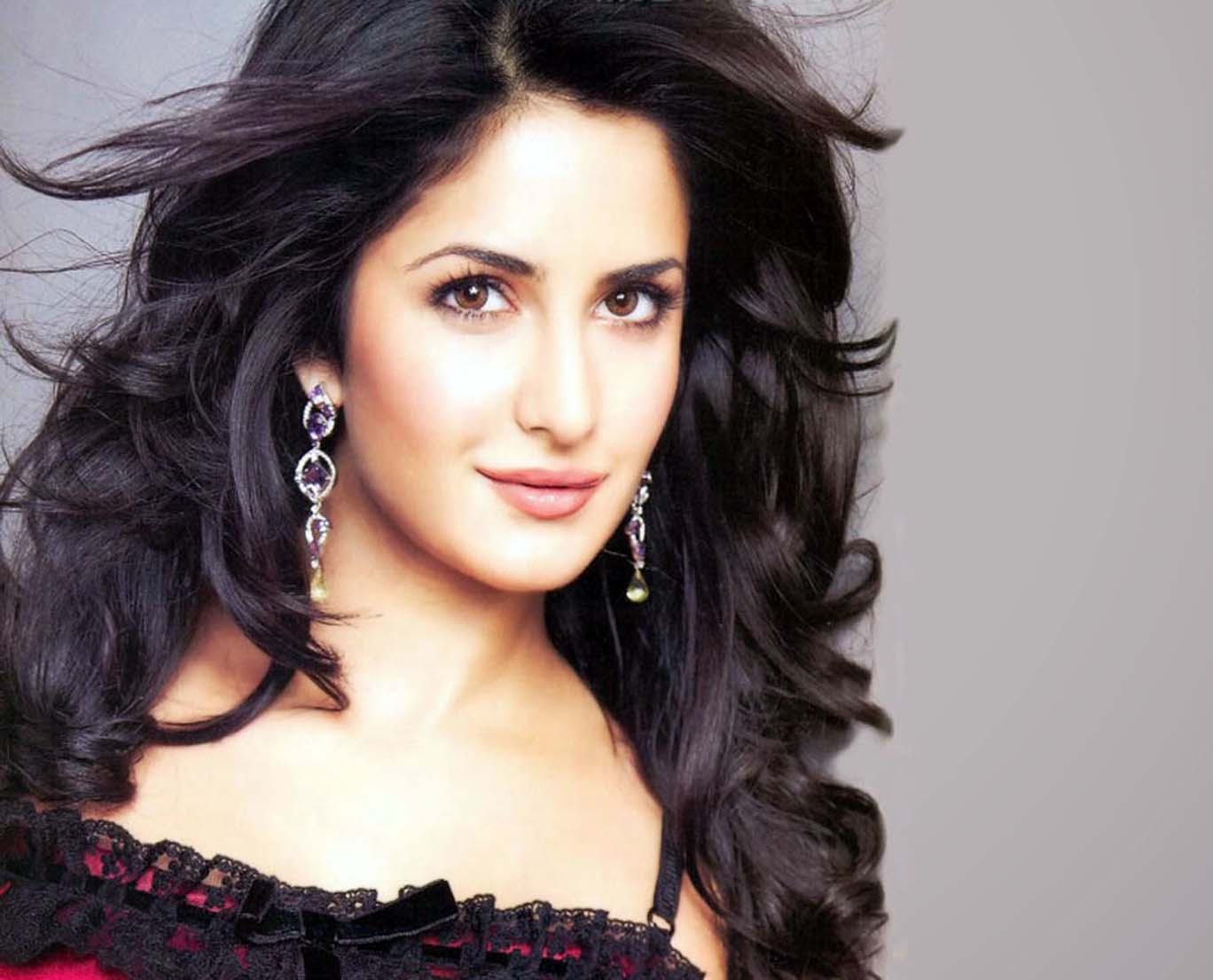 Katrina Kaif Wallpapers