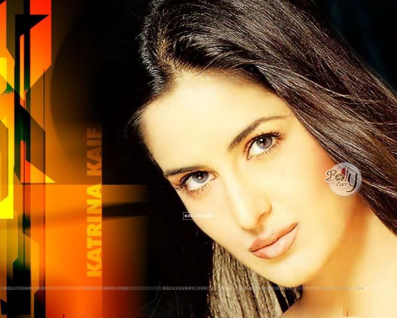 Katrina Kaif Wallpapers