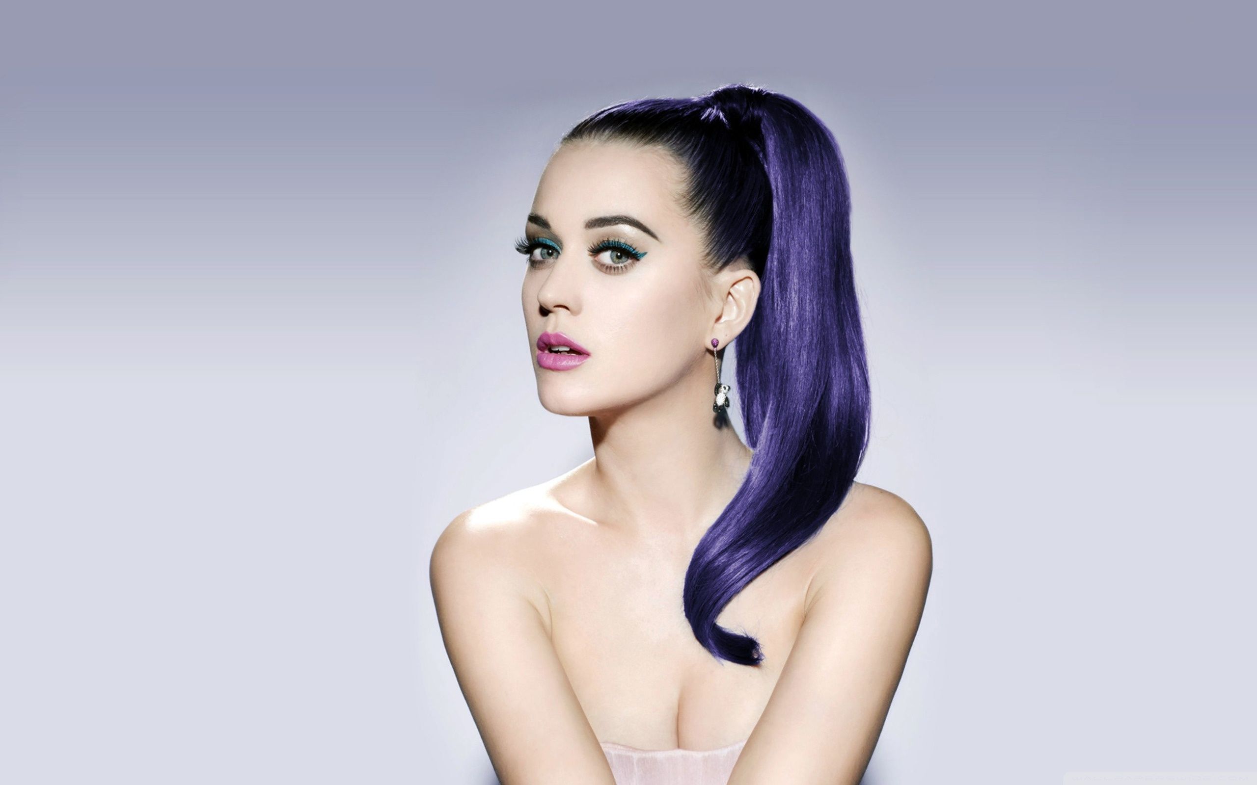 Katy Perry Beautifuls Wallpapers