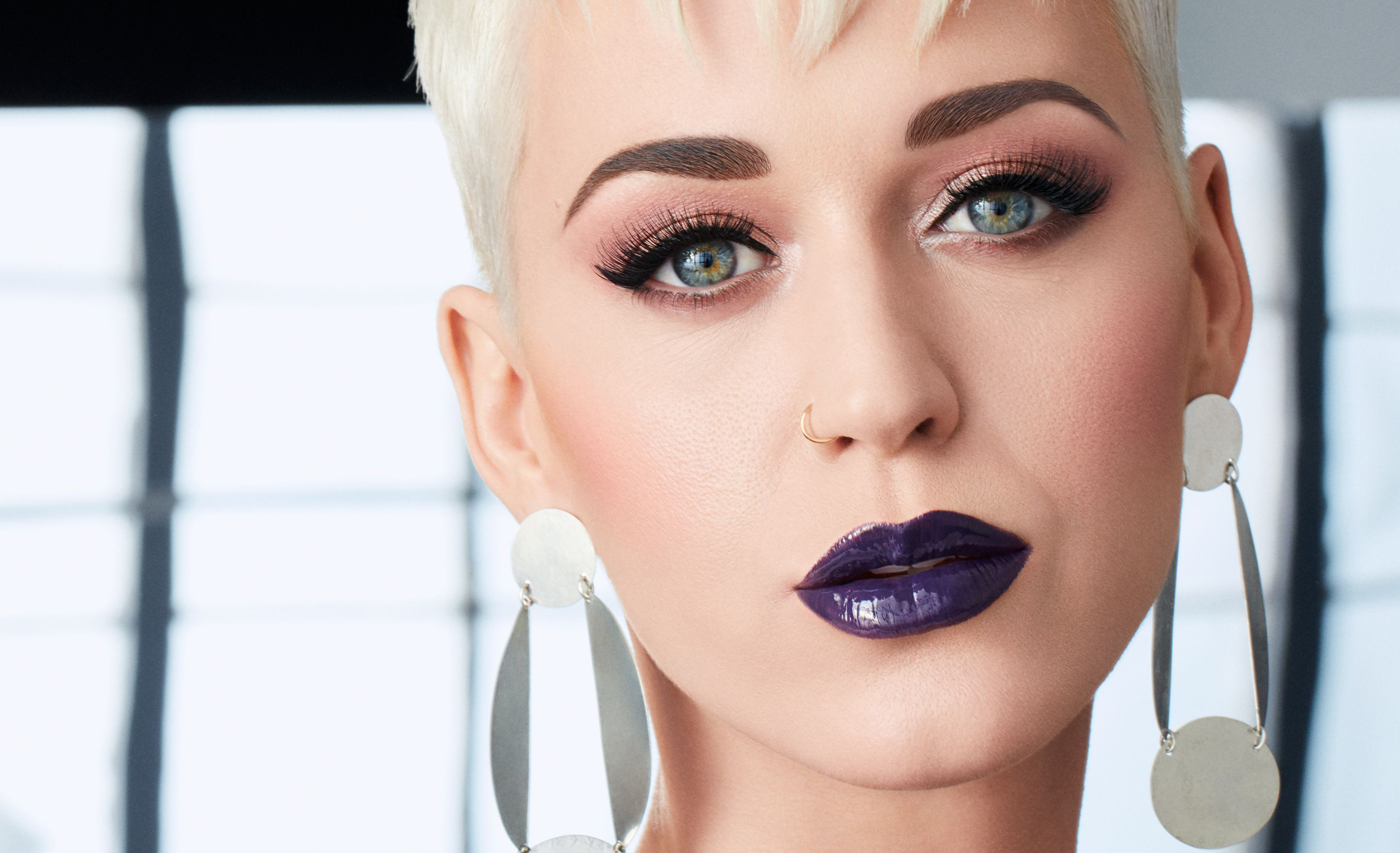 Katy Perry Girlys Wallpapers