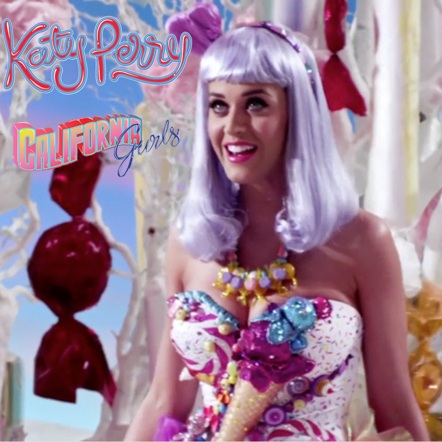 Katy Perry Girlys Wallpapers