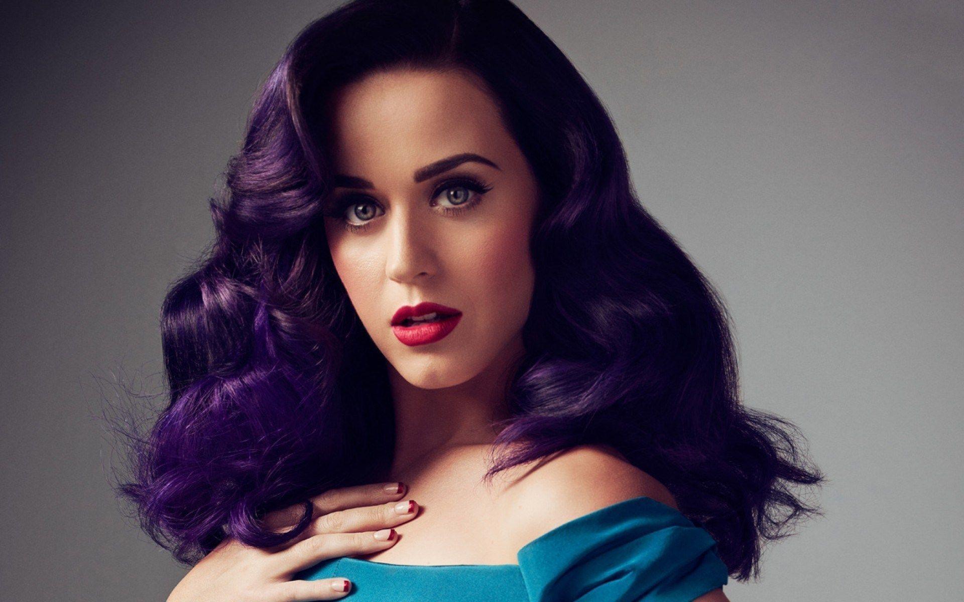 Katy Perry hd images Wallpapers