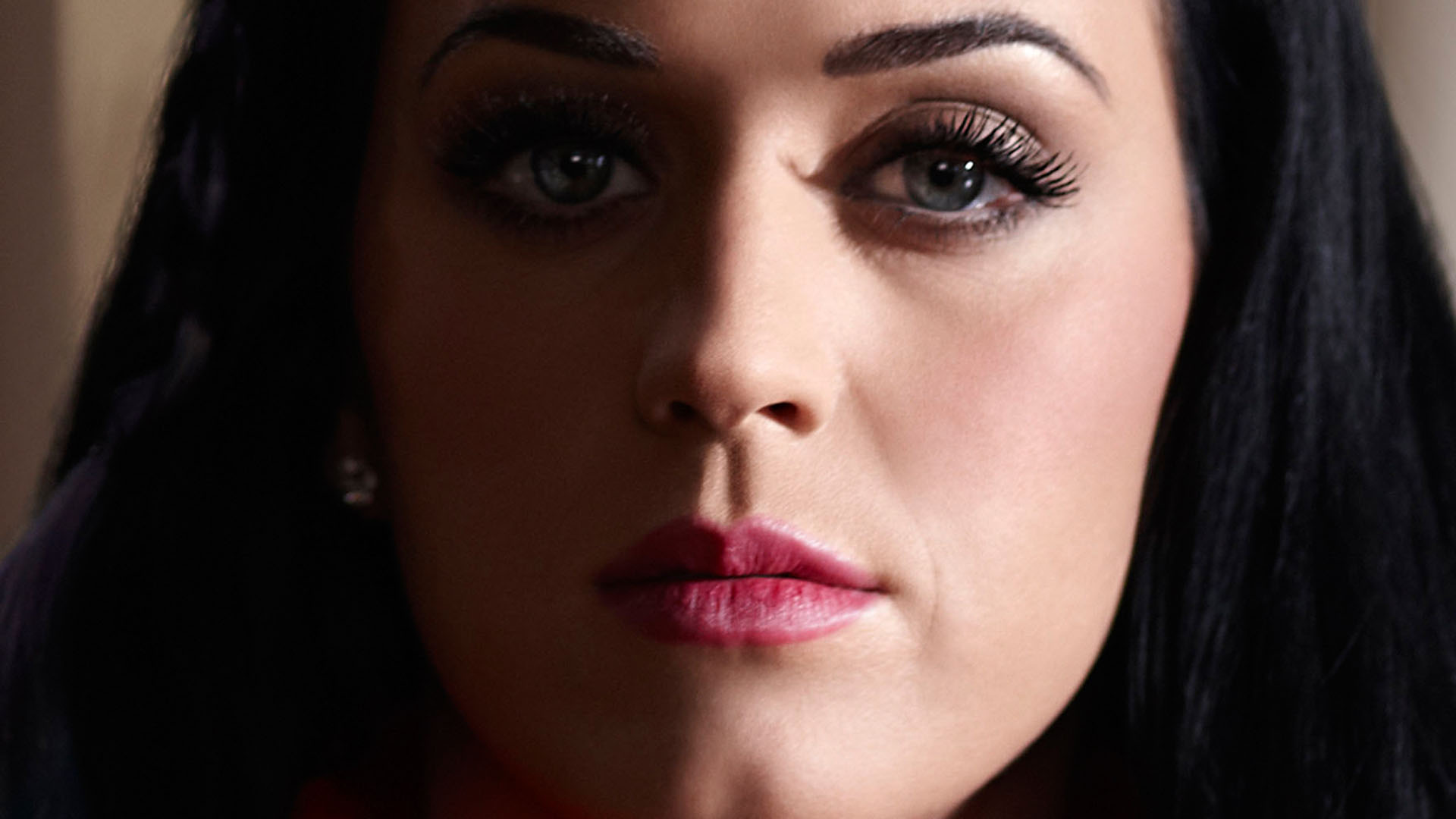 Katy Perry hd images Wallpapers