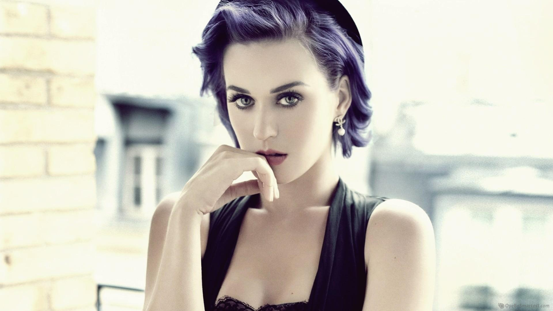 Katy Perry hd images Wallpapers