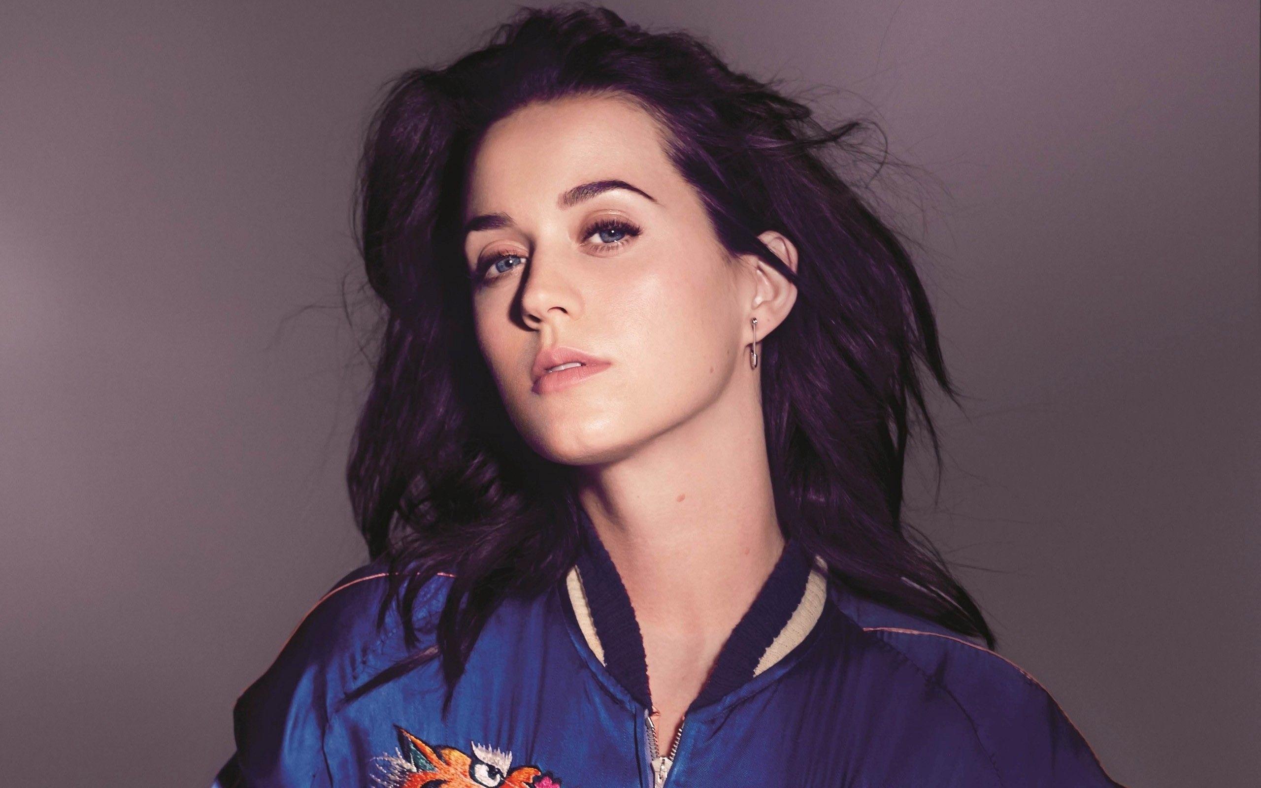 Katy Perry hd images Wallpapers