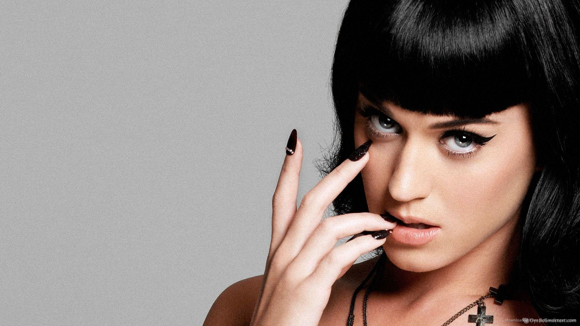 Katy Perry hd images Wallpapers