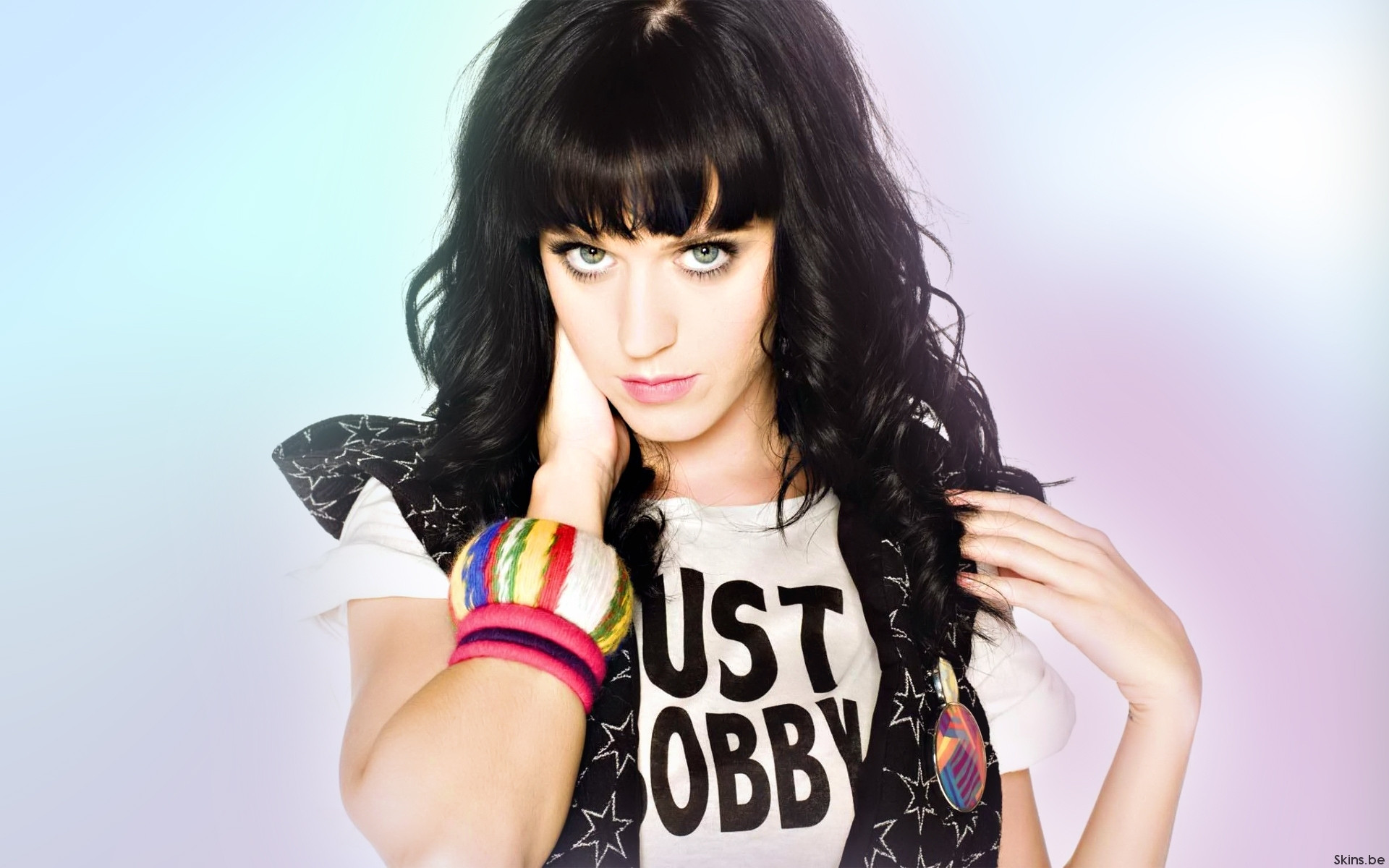 Katy Perry hd images Wallpapers