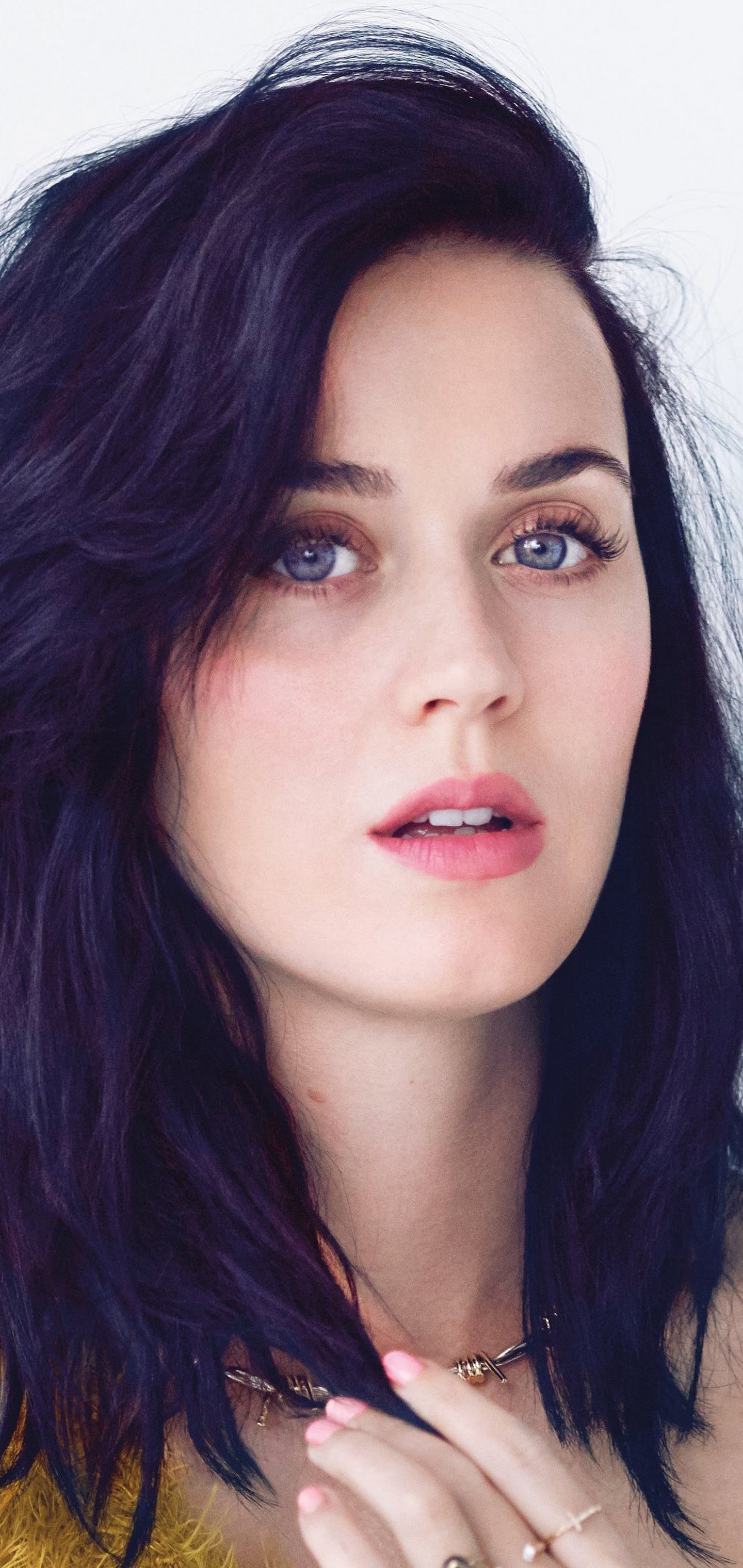 Katy Perry hds Wallpapers