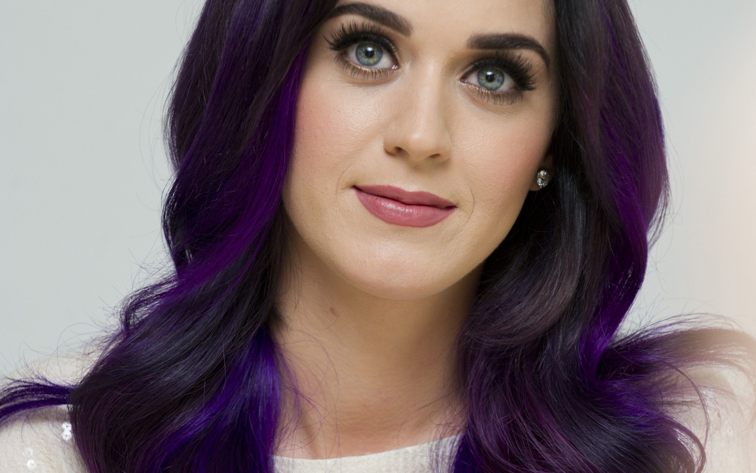 Katy Perry hds Wallpapers