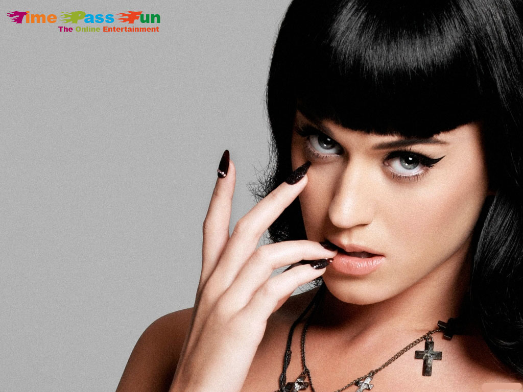 Katy Perry Hot Wallpapers