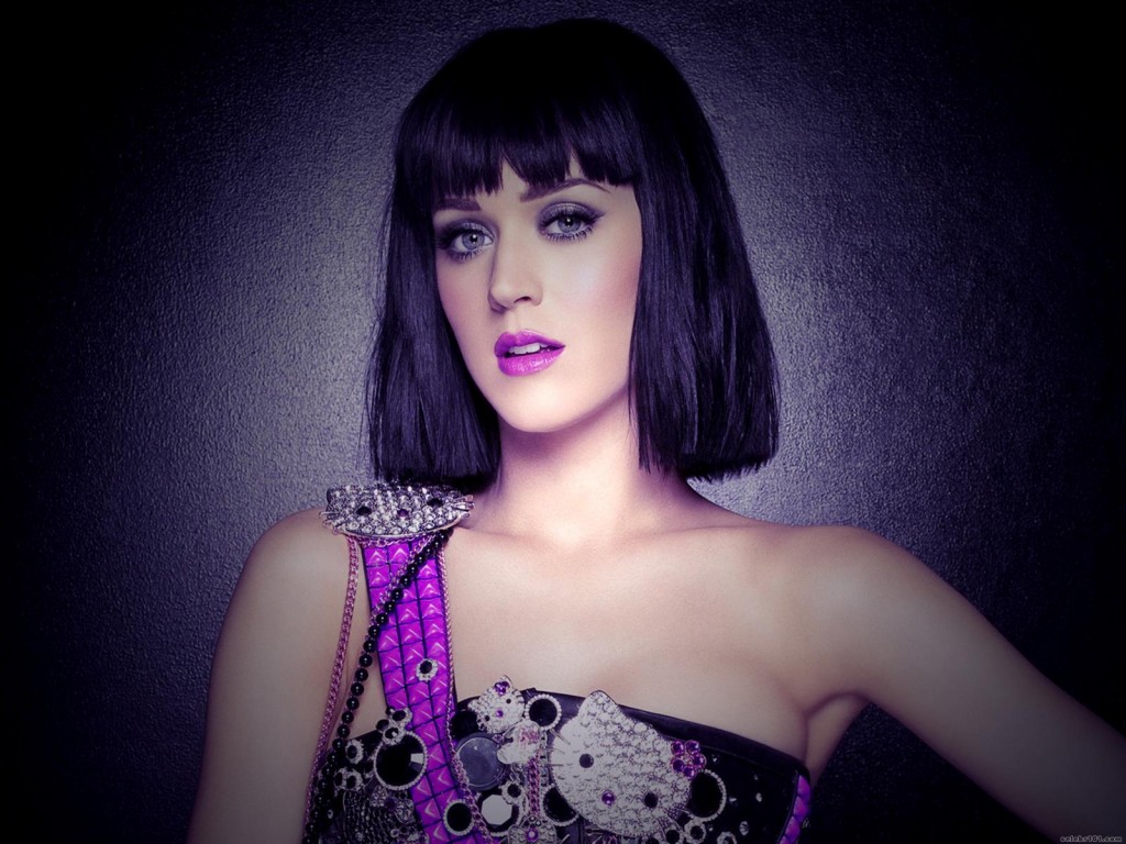 Katy Perry Hot 2017 Wallpapers