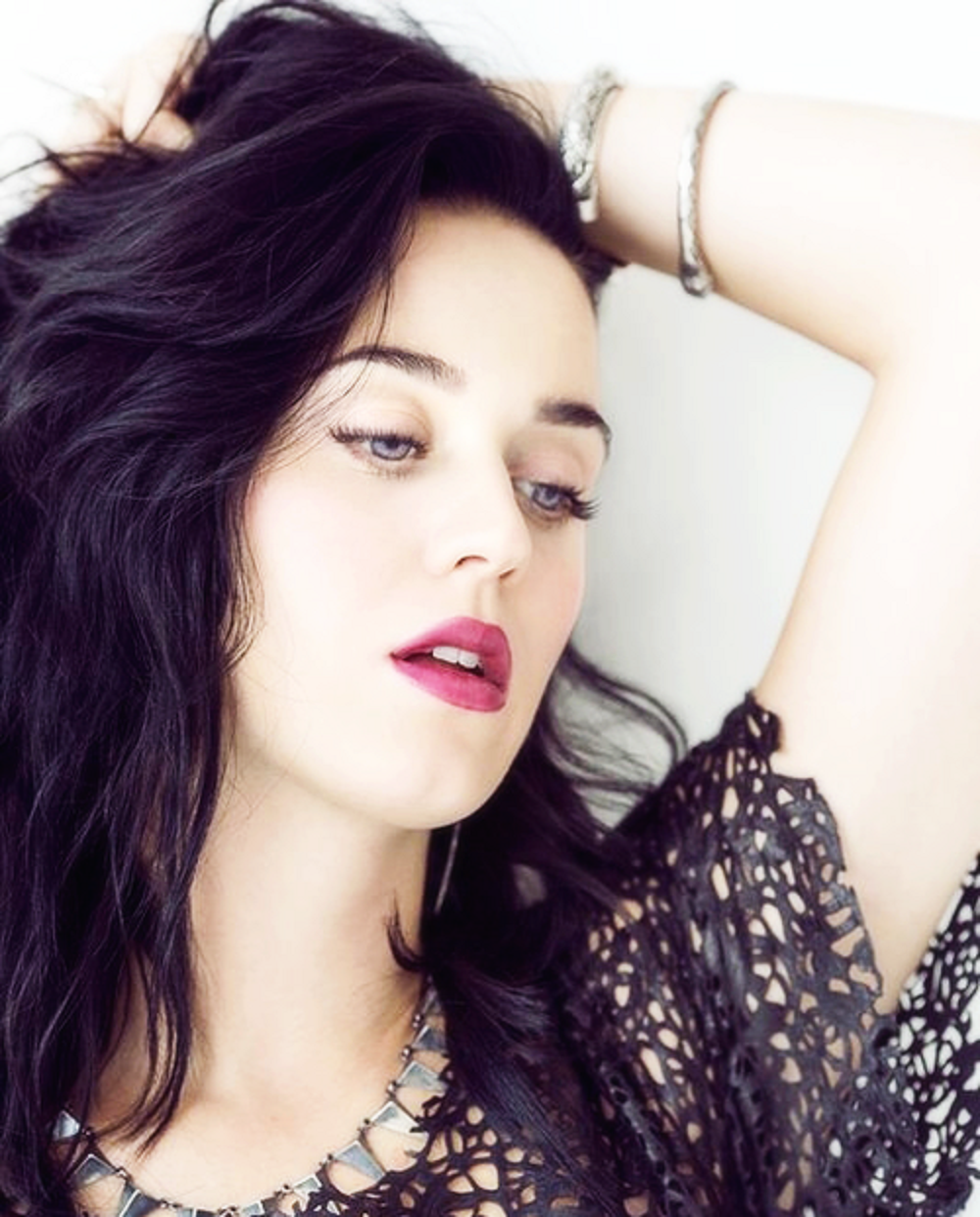 Katy Perry images download Wallpapers