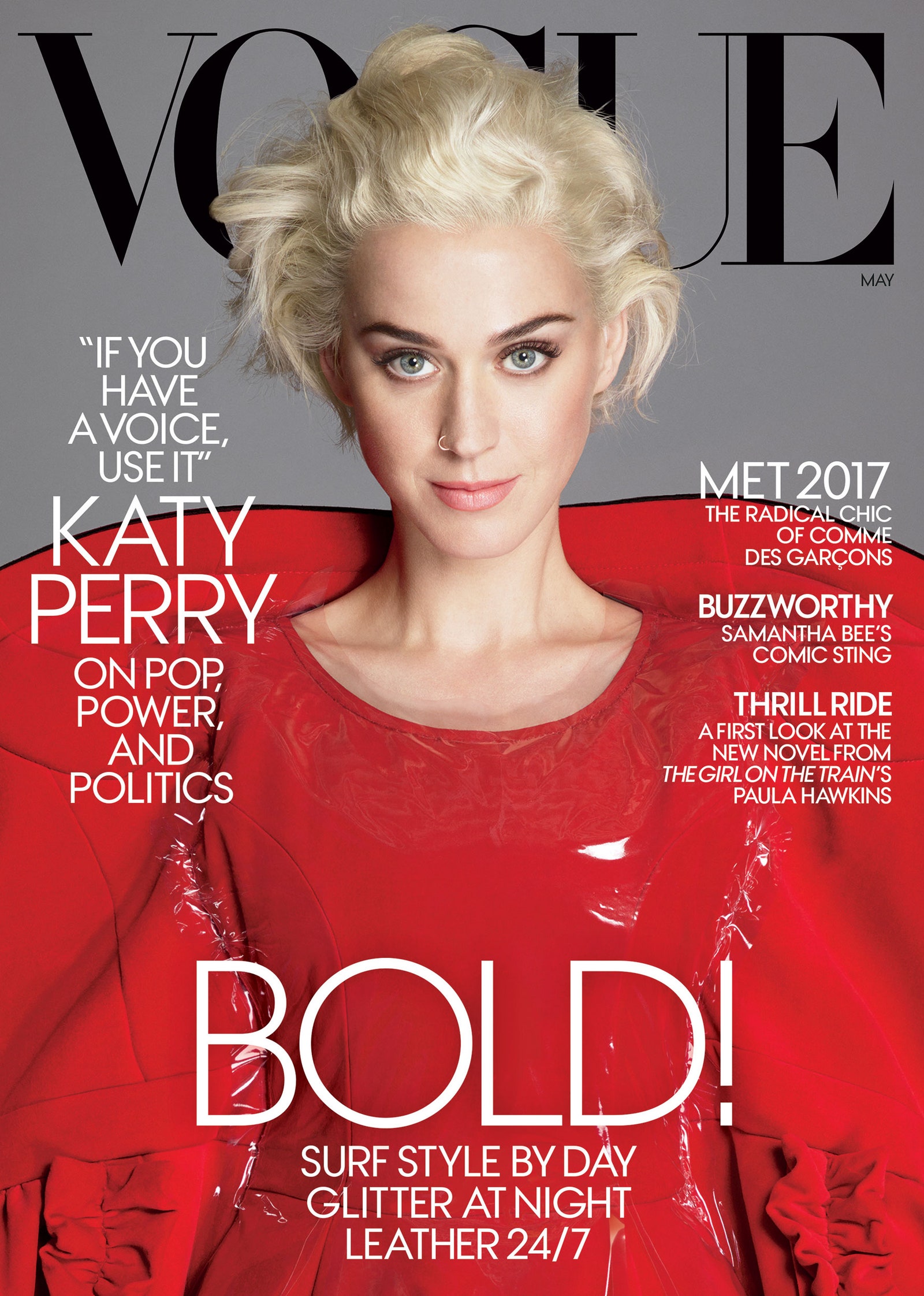 Katy Perry New Hair Style In 2017 Wallpapers