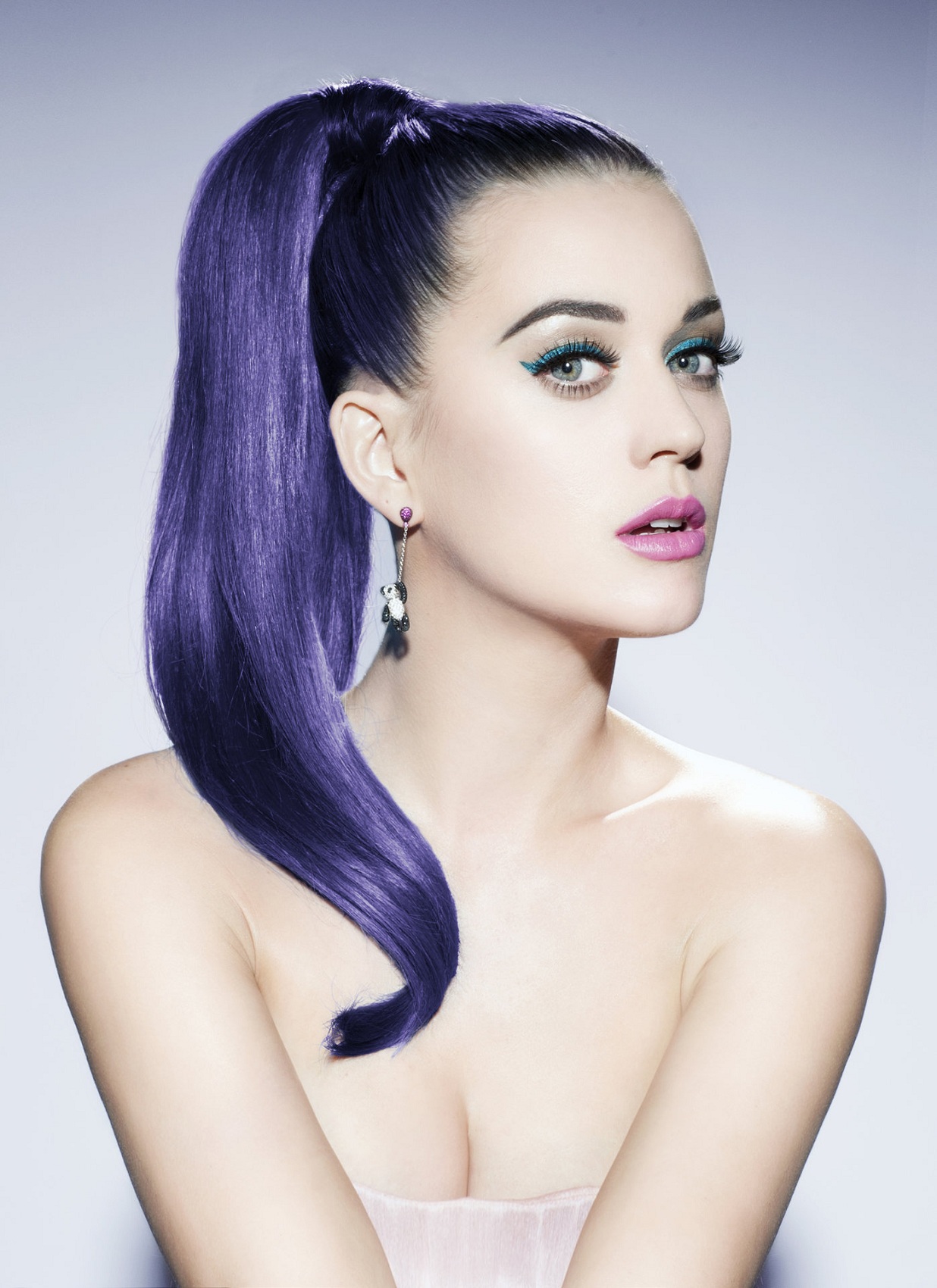 Katy Perry sexys Wallpapers