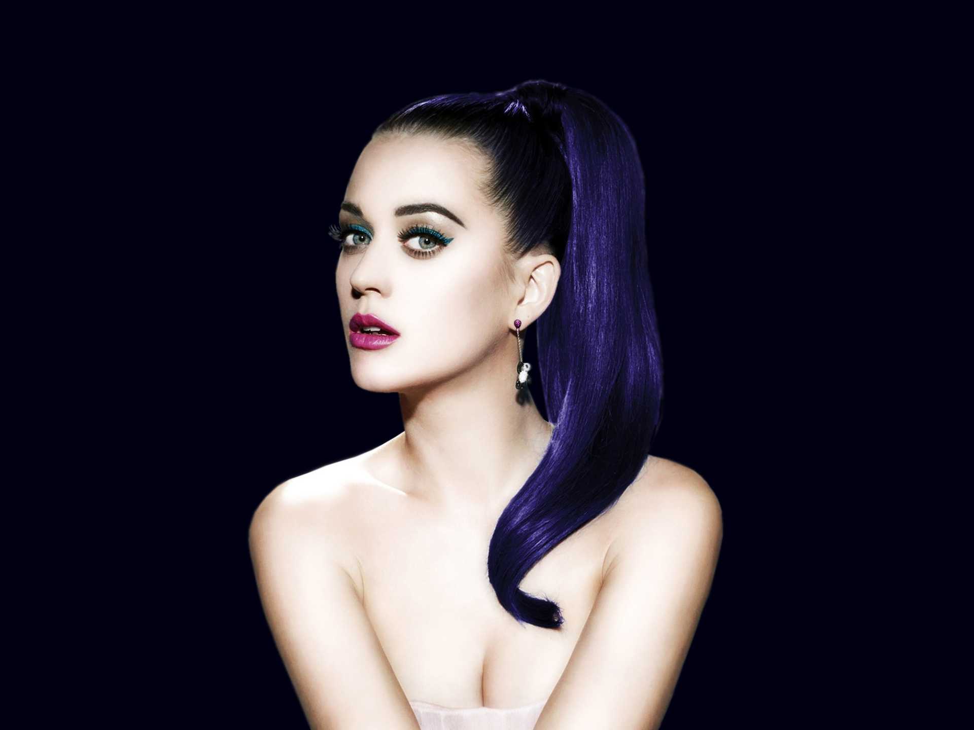 Katy Perrys download Wallpapers