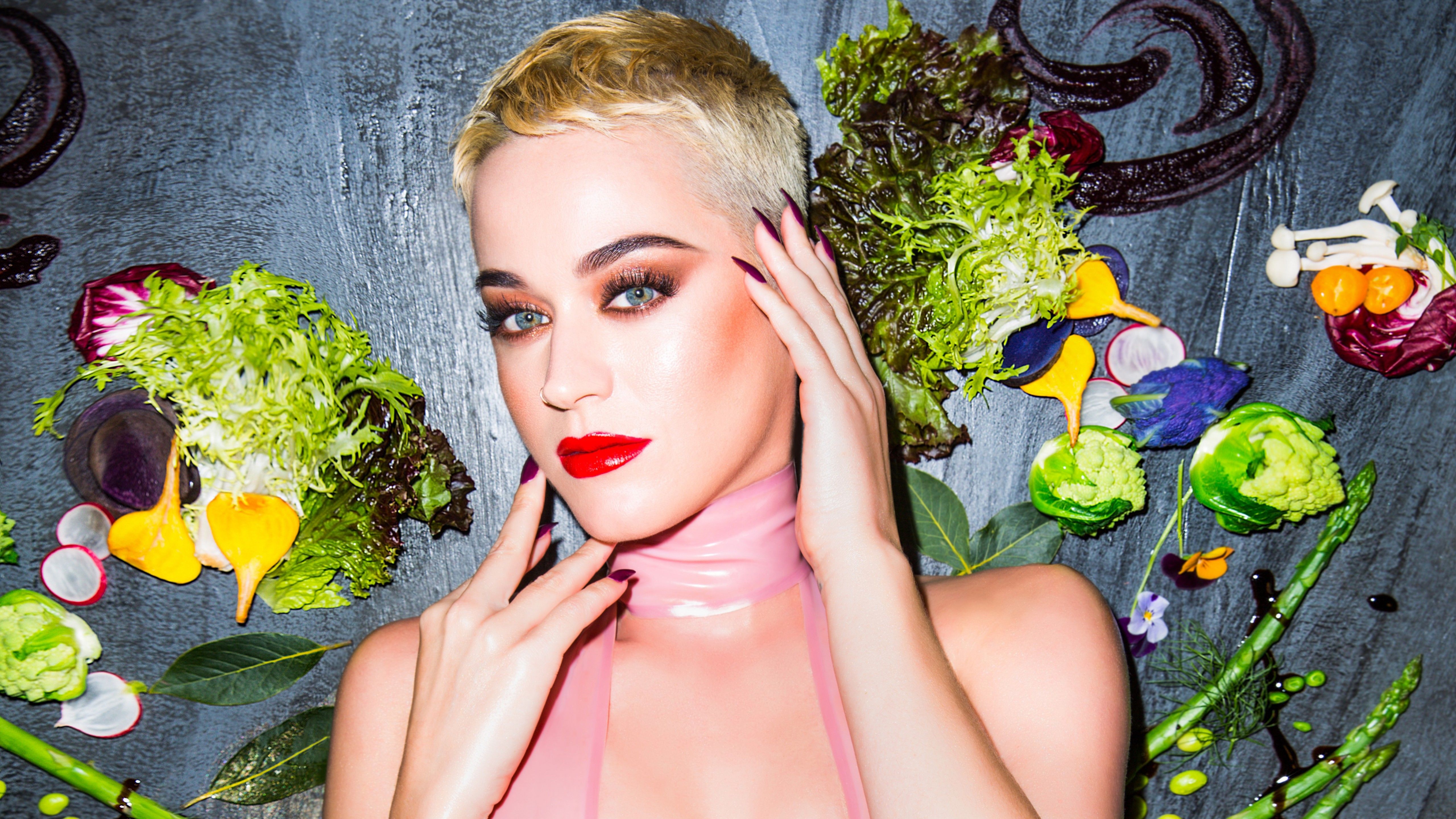 Katy Perrys download Wallpapers