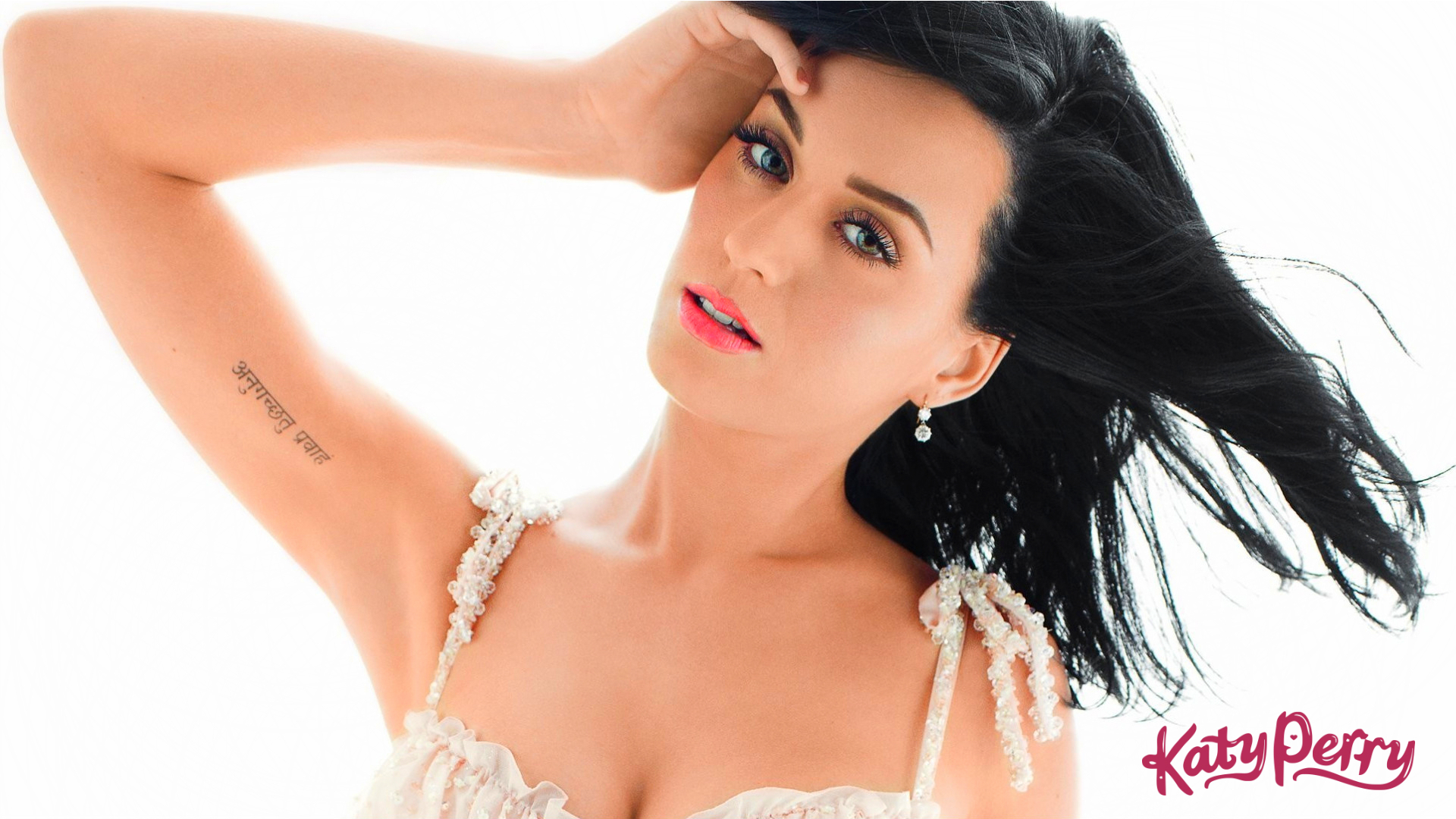 Katy Perrys download Wallpapers