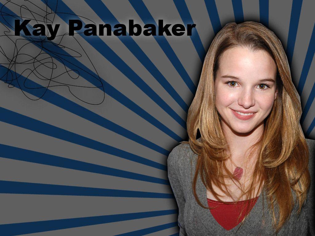 Kay Panabaker Wallpapers