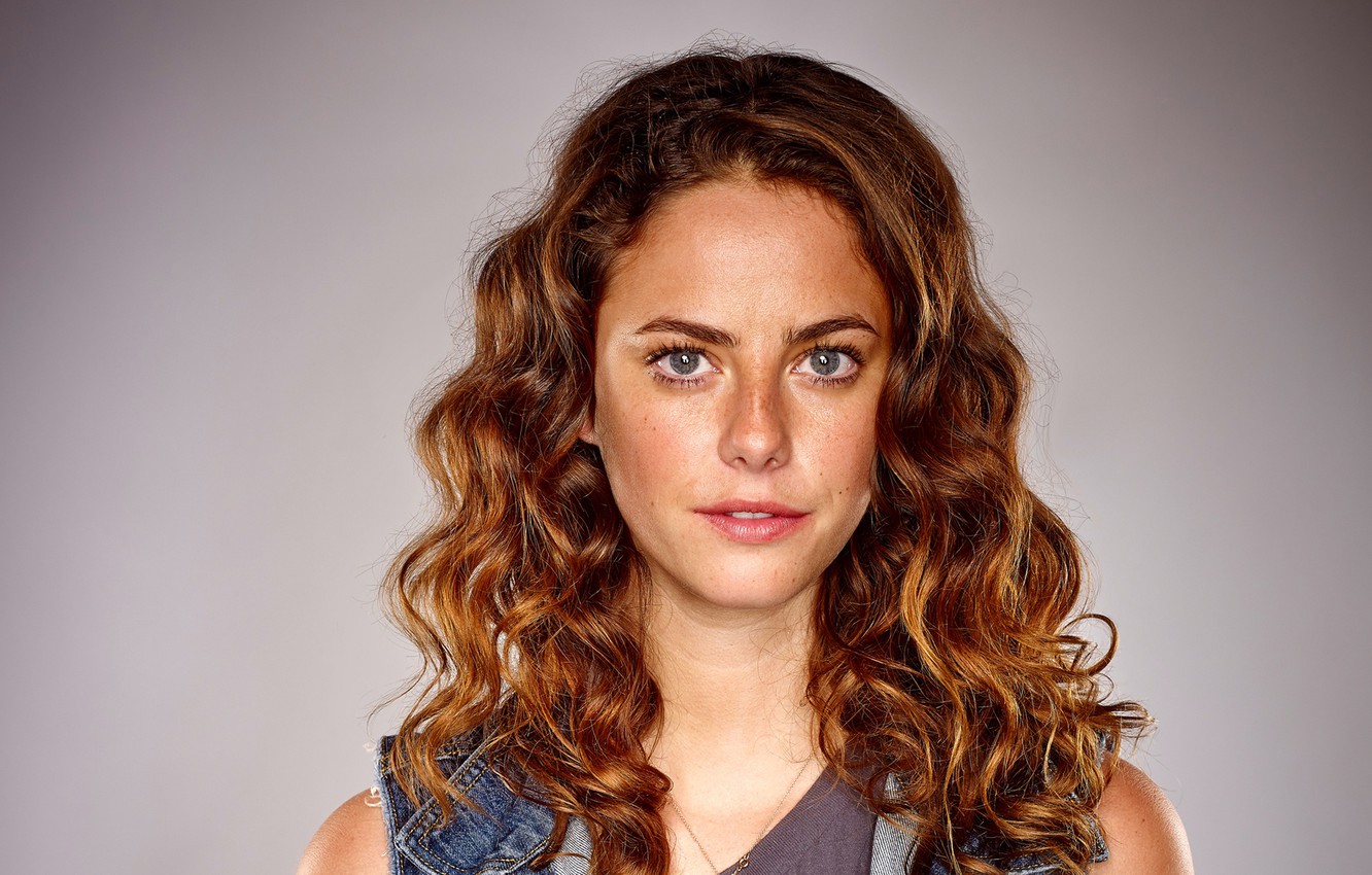 Kaya Scodelario Brunette 2017 Wallpapers