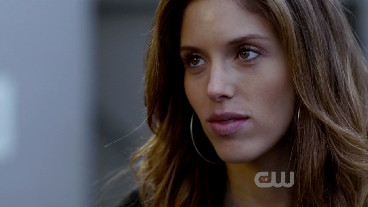 Kayla Ewell Wallpapers