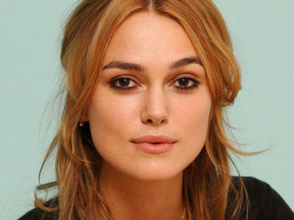 Keira Knightley Wallpapers