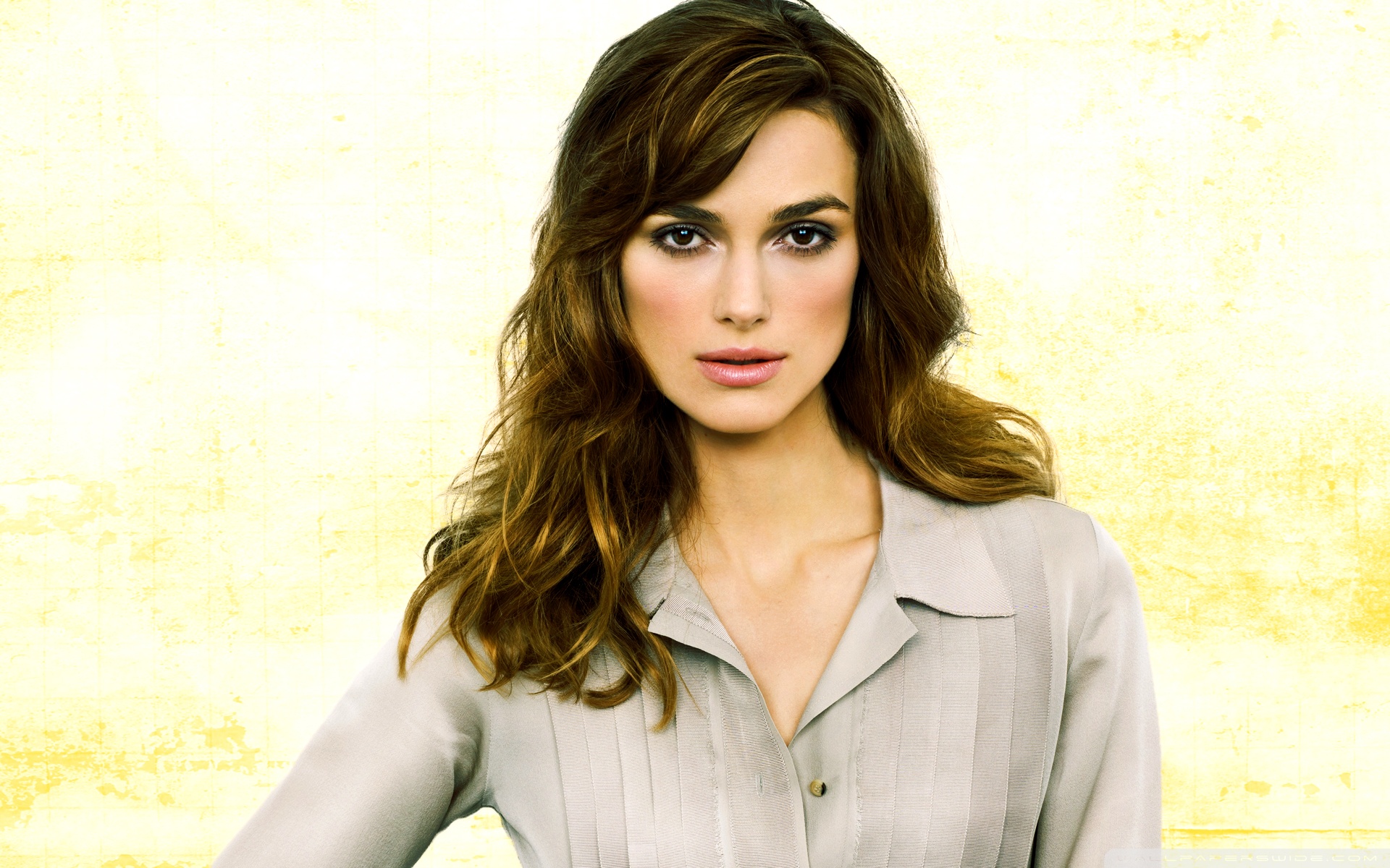 Keira Knightley Wallpapers