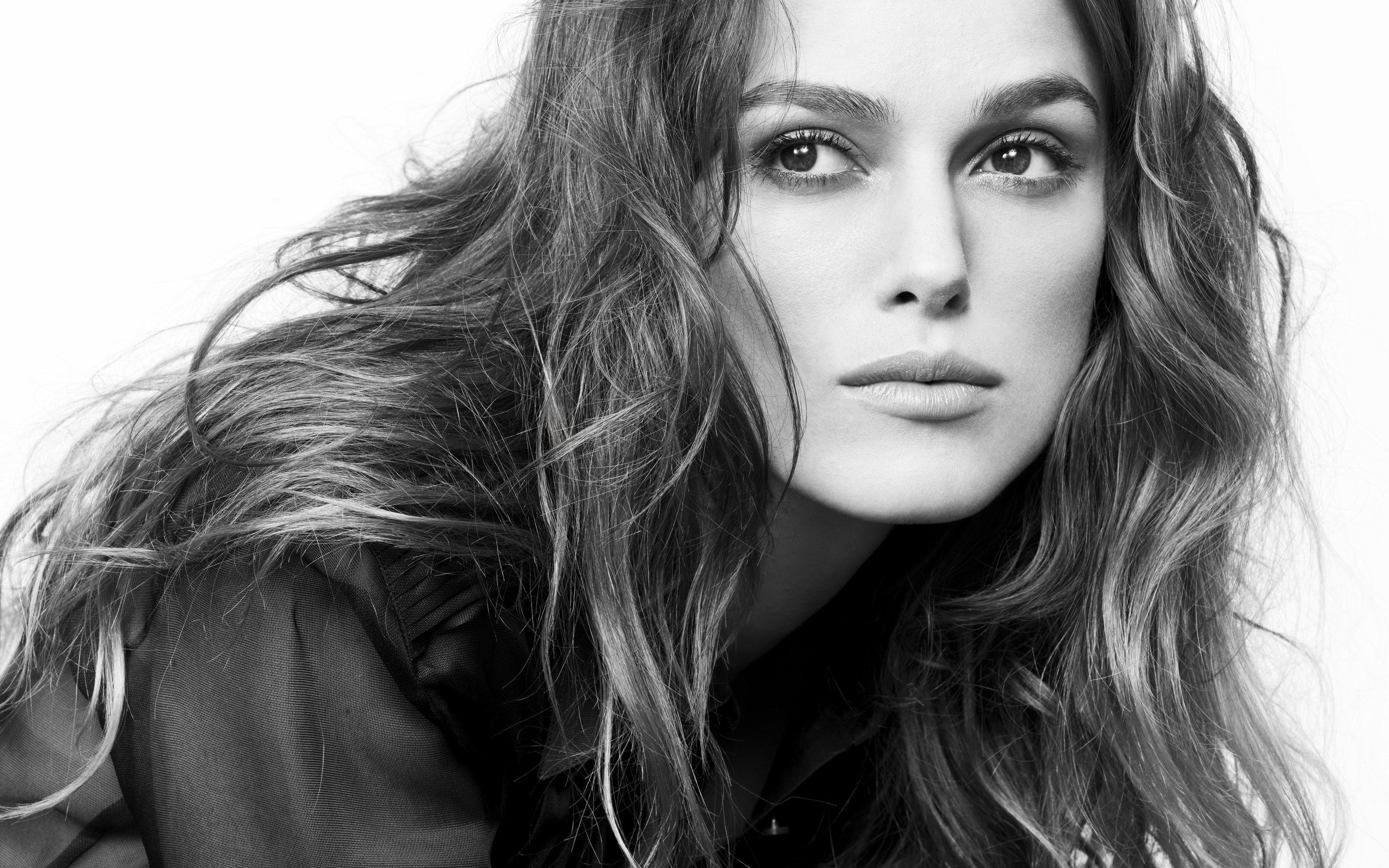 Keira Knightley Wallpapers