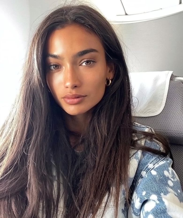 Kelly Gale Wallpapers