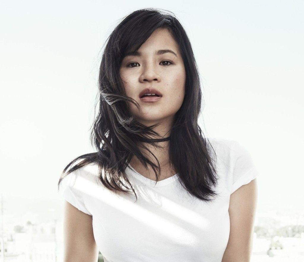 Kelly Marie Tran Wallpapers