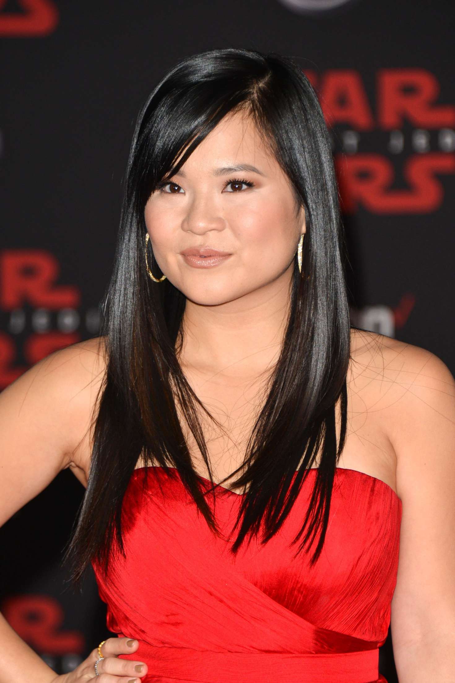 Kelly Marie Tran Wallpapers