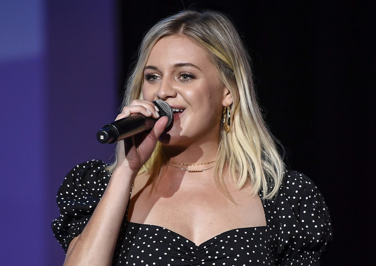 Kelsea Ballerini 2020 Wallpapers