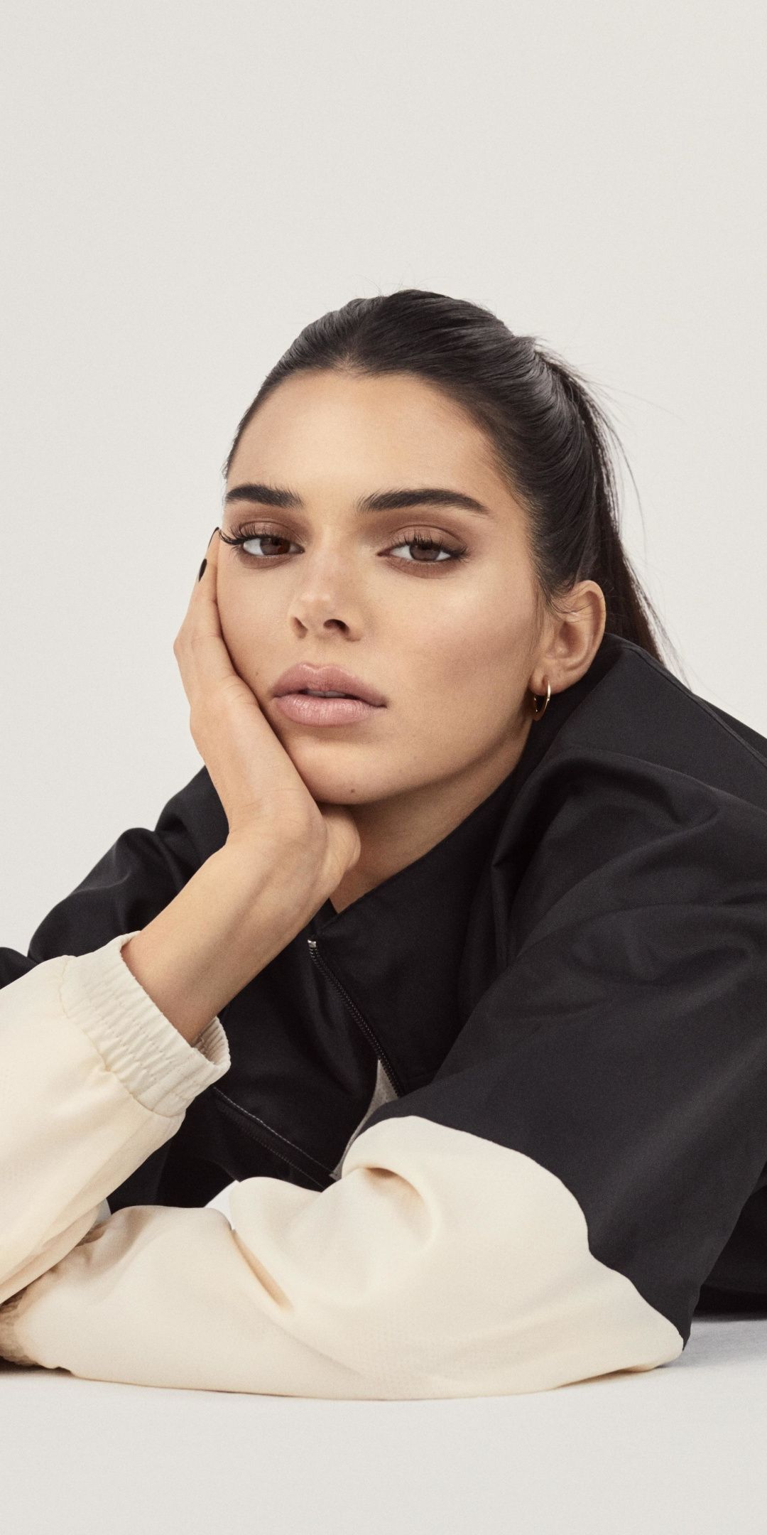 Kendall Jenner 2019 Wallpapers