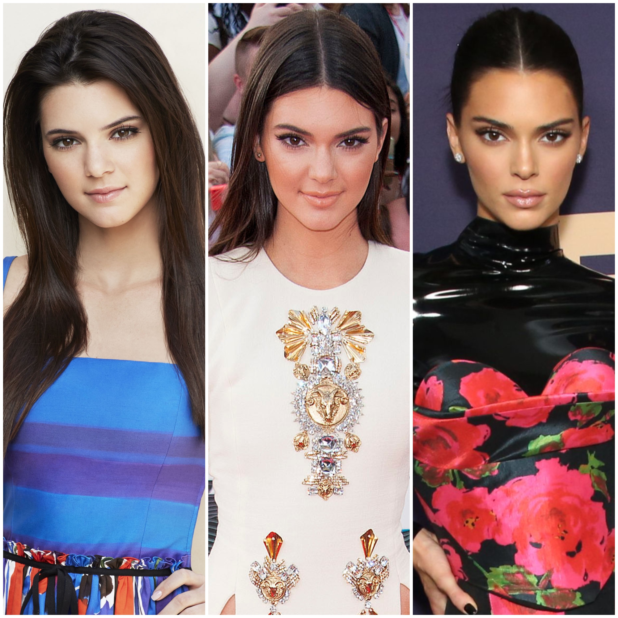 Kendall Jenner 2020 Photoshoot Wallpapers