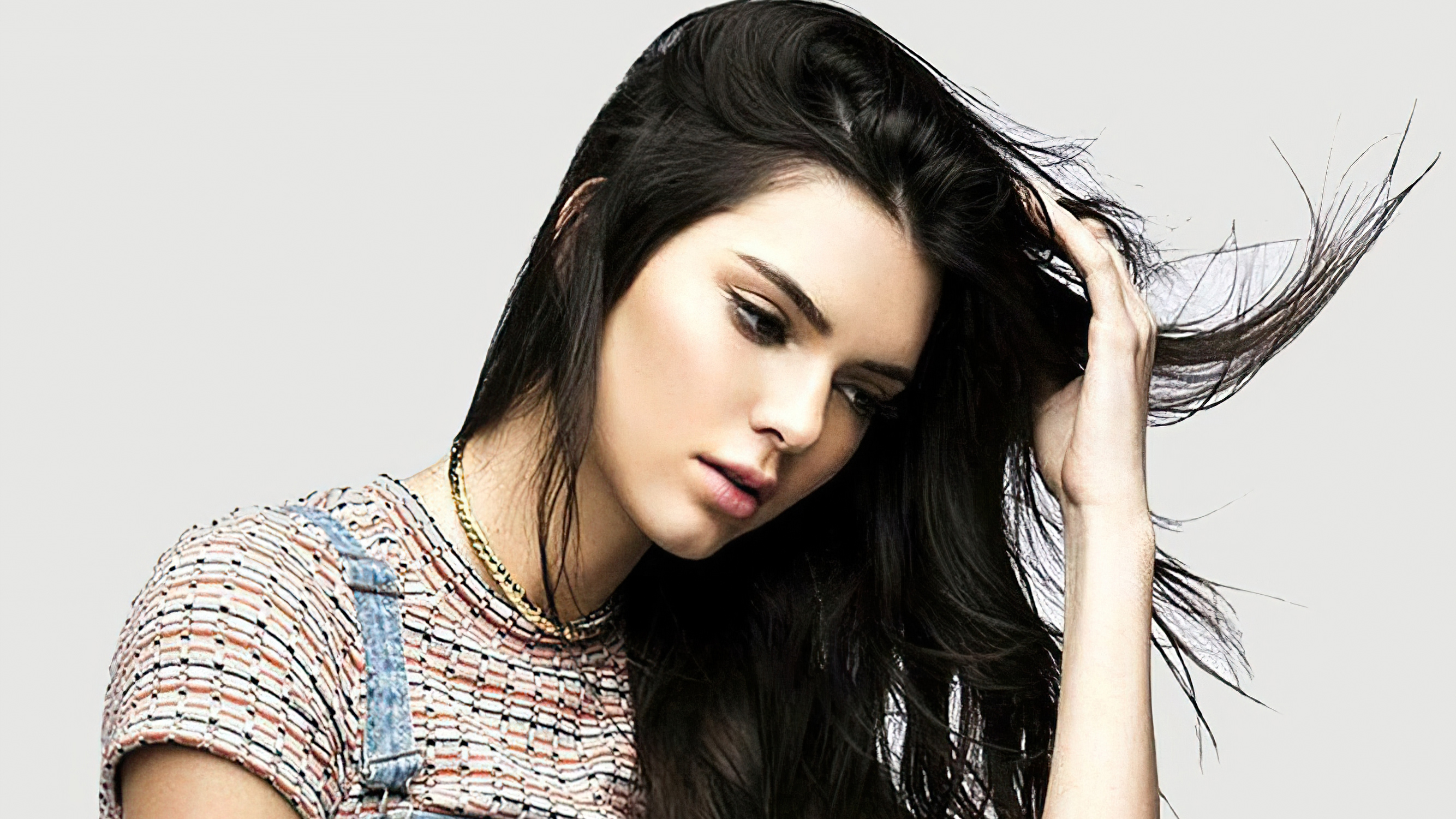 Kendall Jenner 2021 Wallpapers