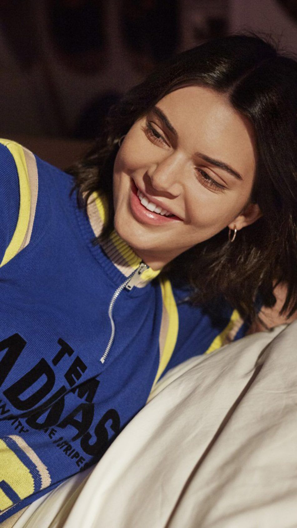 Kendall Jenner 2021 Wallpapers