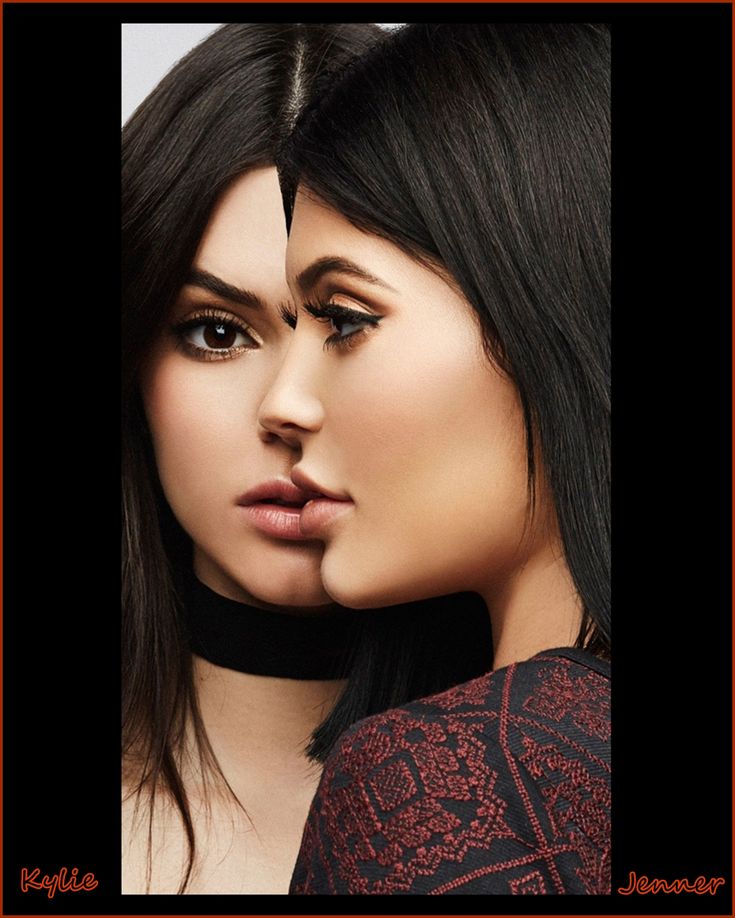 Kendall Jenner HD Model 2021 Wallpapers
