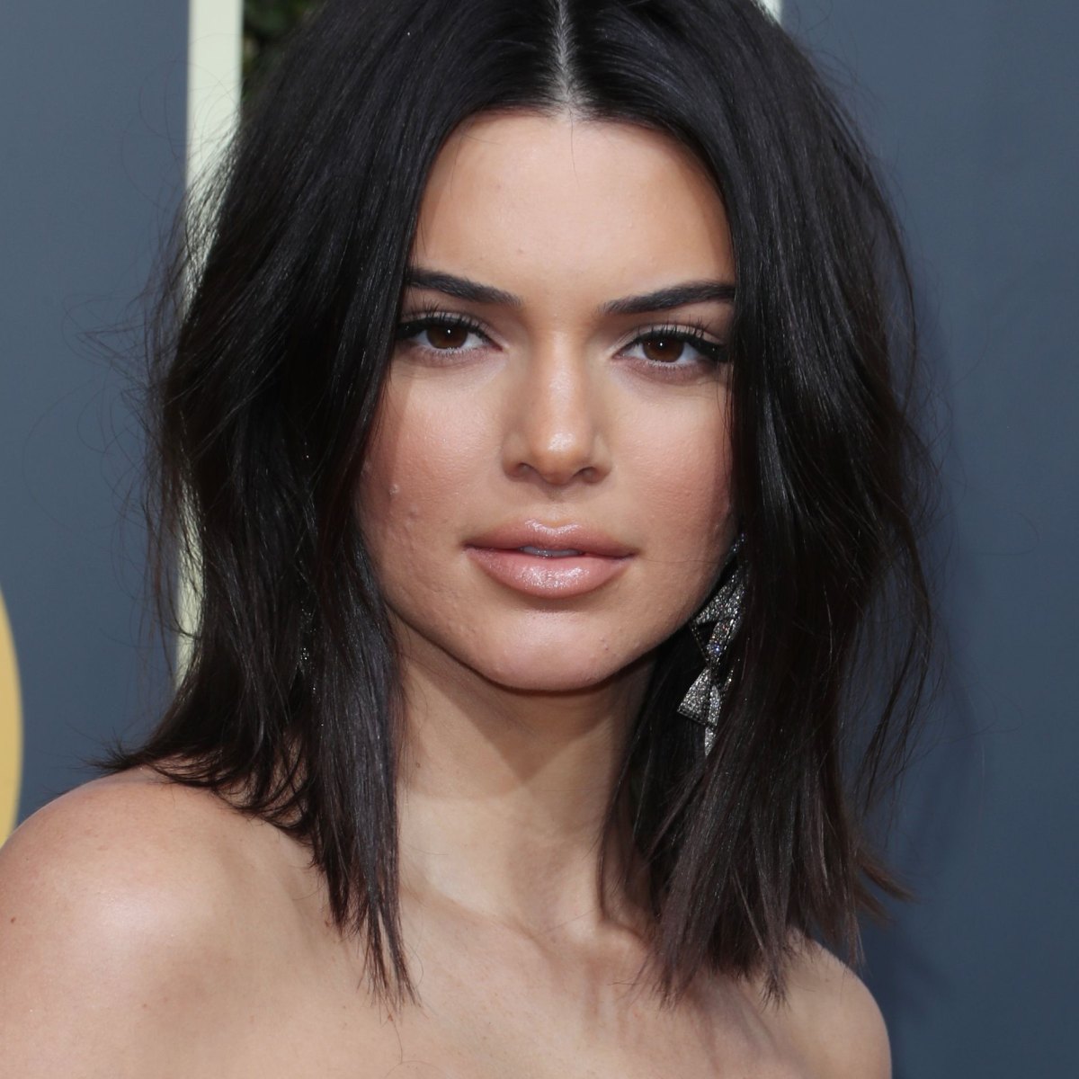 Kendall Jenner Keeping Up with the Kardashians Portrait Wallpapers