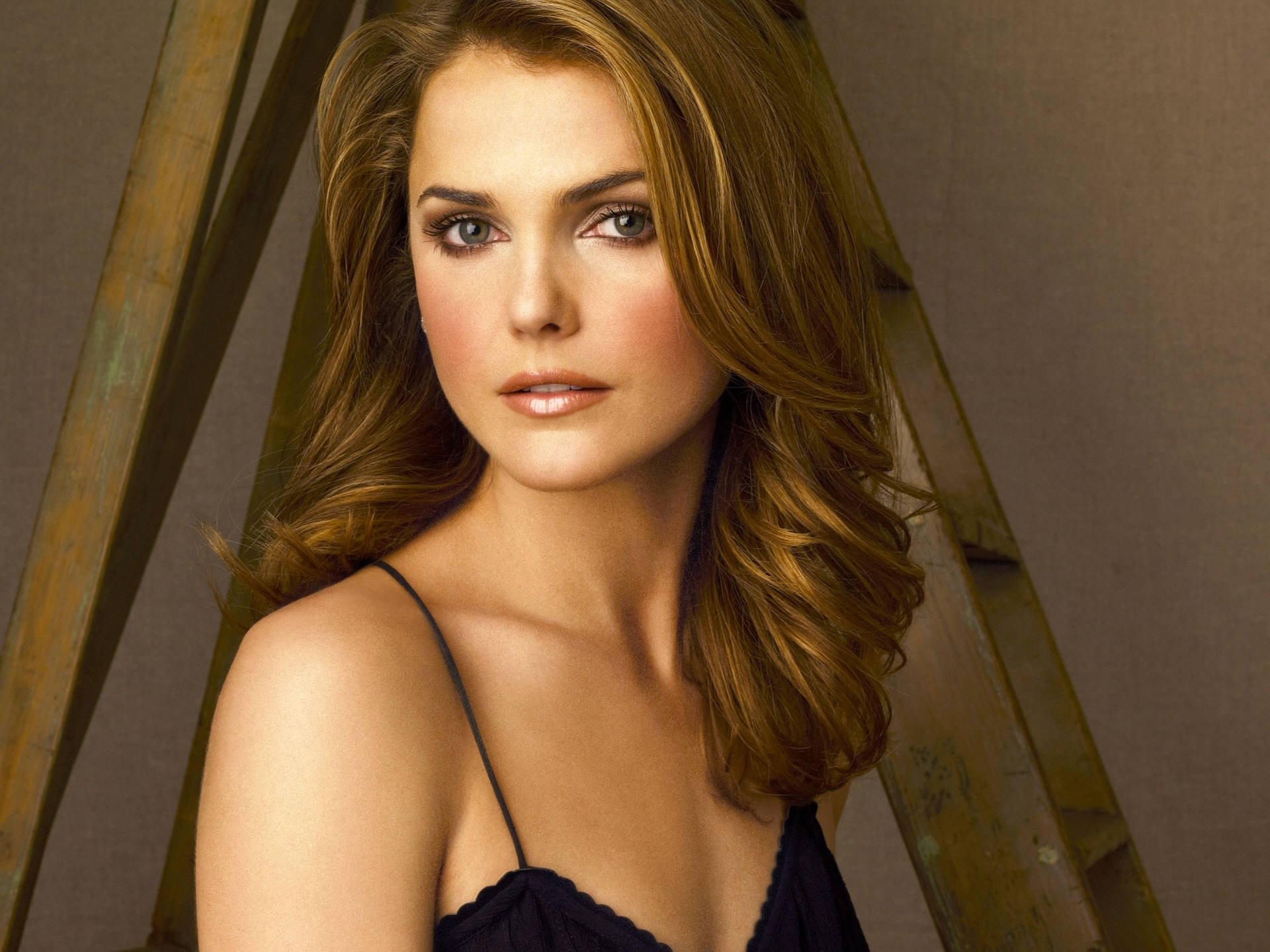 Keri Russell Wallpapers