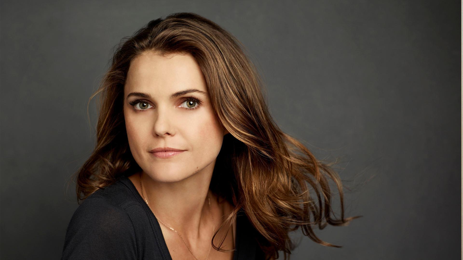 Keri Russell Wallpapers