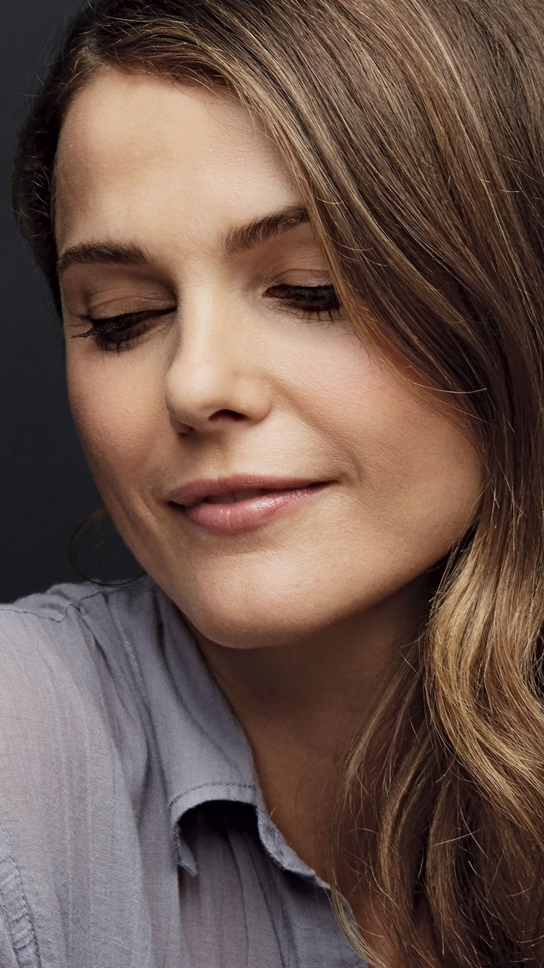 Keri Russell Wallpapers