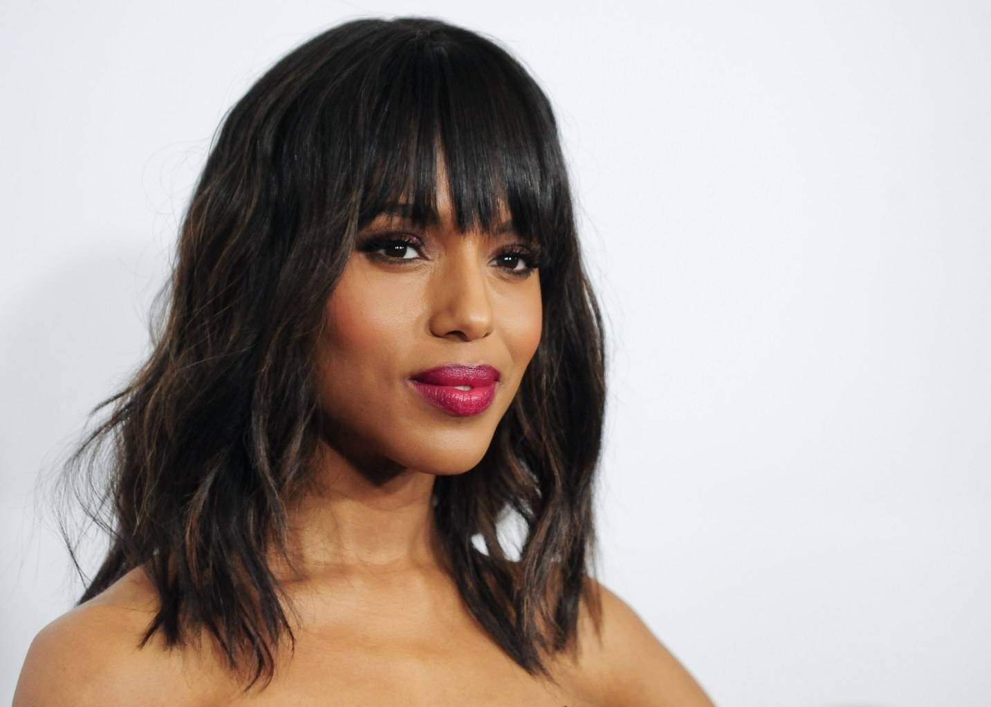 Kerry Washington Wallpapers