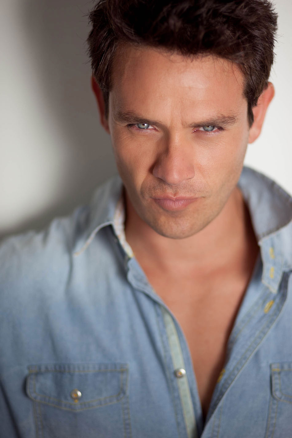 Kevin Alejandro Wallpapers