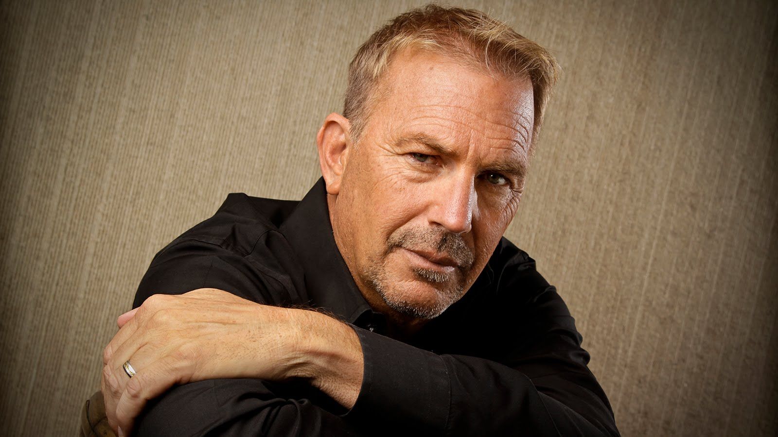 Kevin Costner Wallpapers