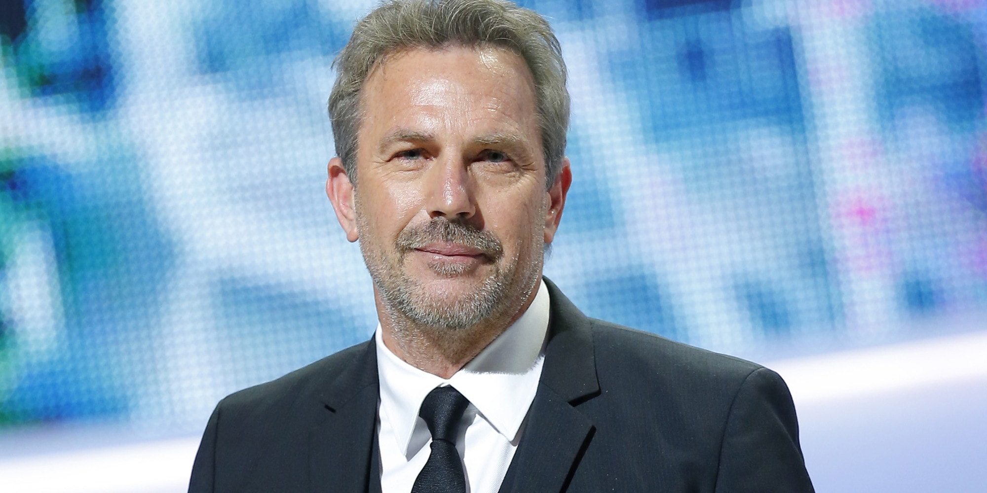 Kevin Costner Wallpapers